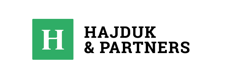 Hajduk a partnei