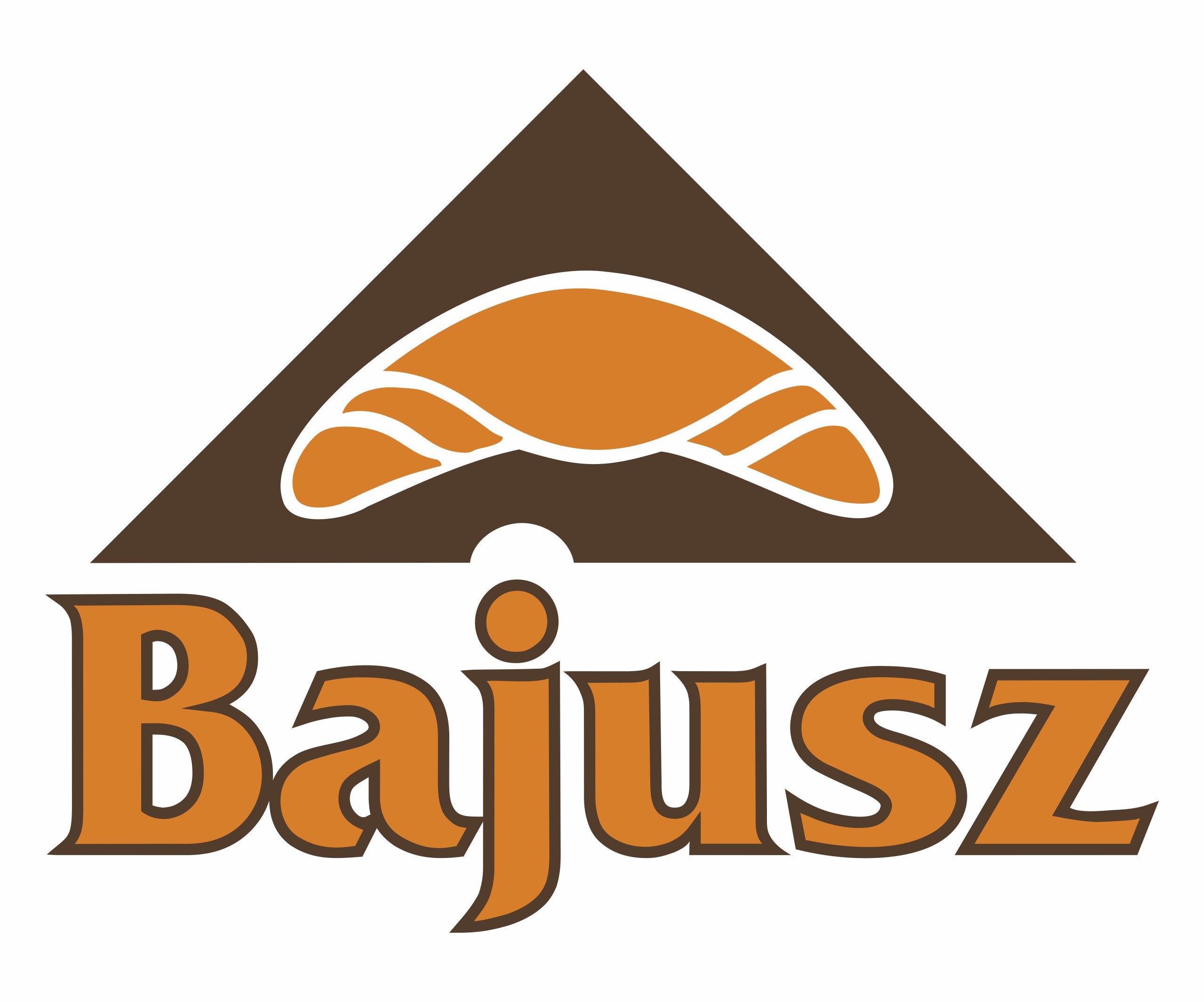 Bajusz