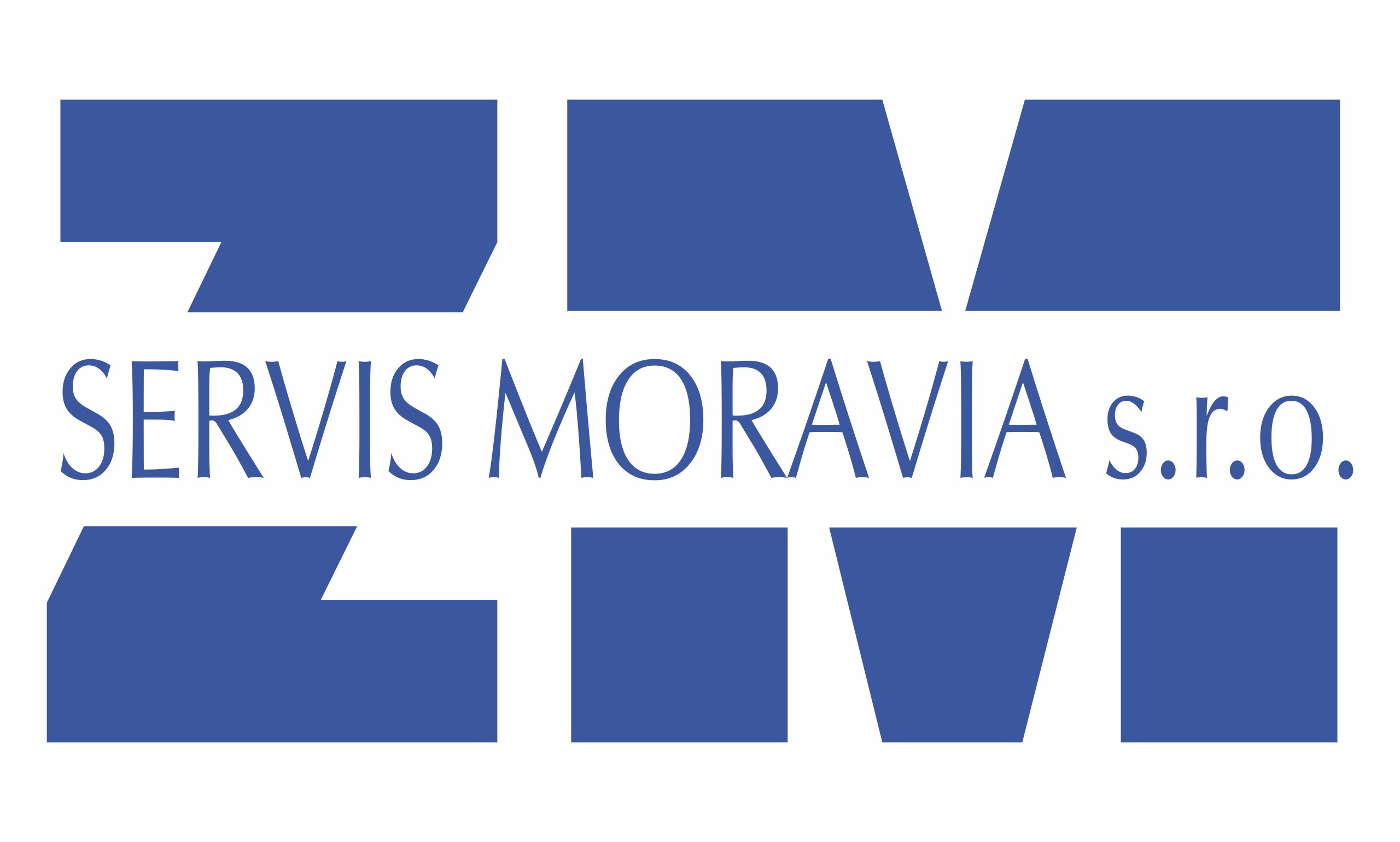 ZM Servis Moravia