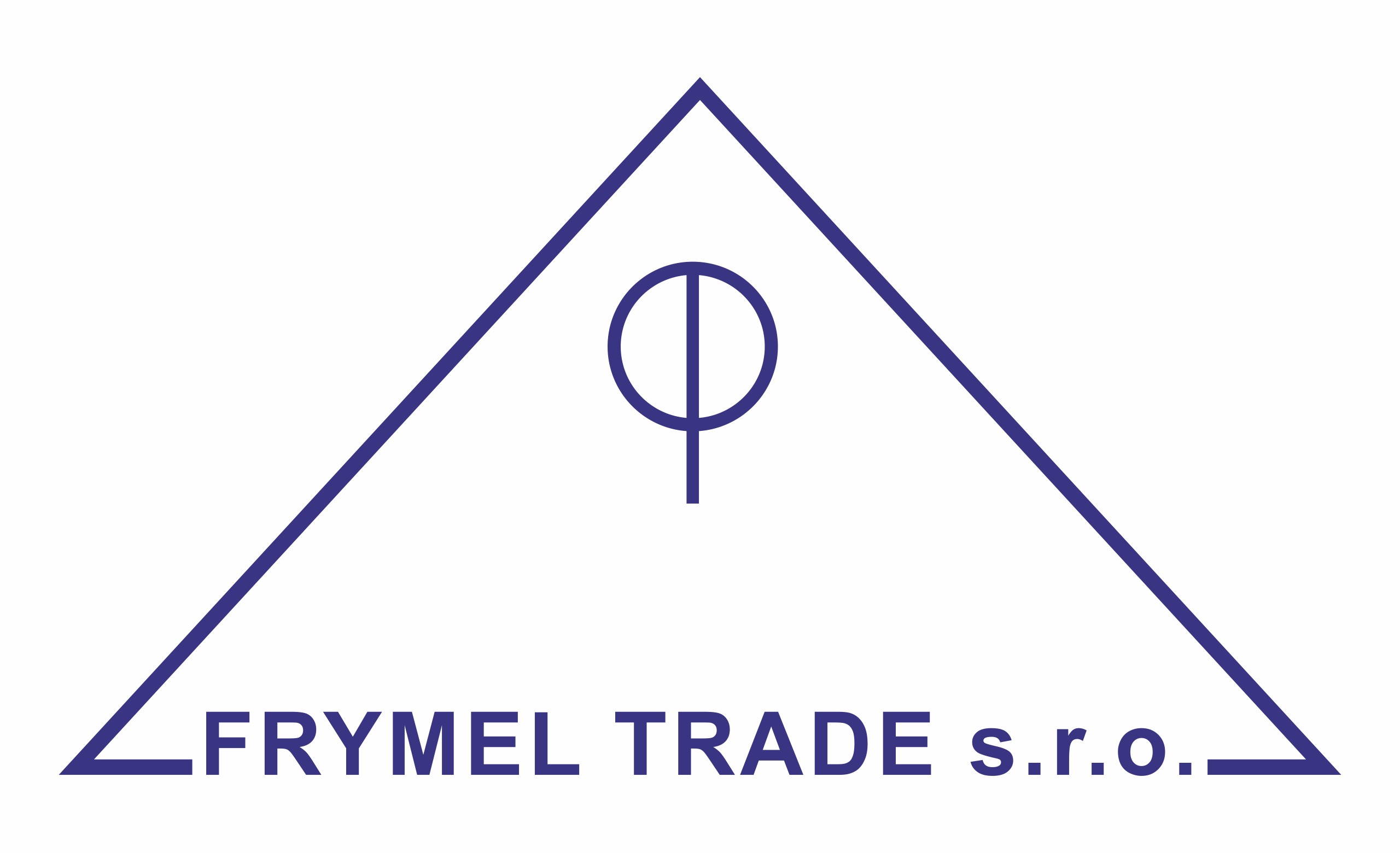 Frymel Trade
