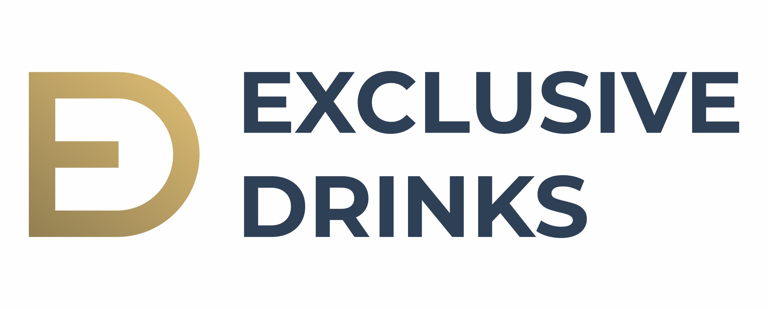 Exclusive Drinks
