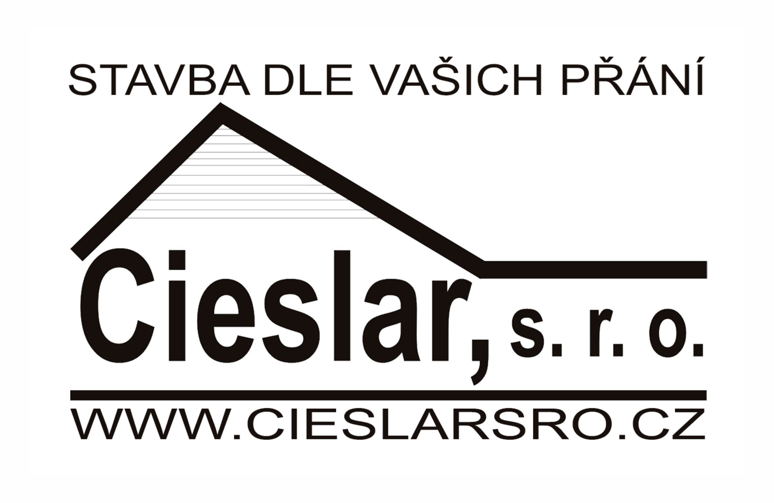 Cieslar, s.r.o.